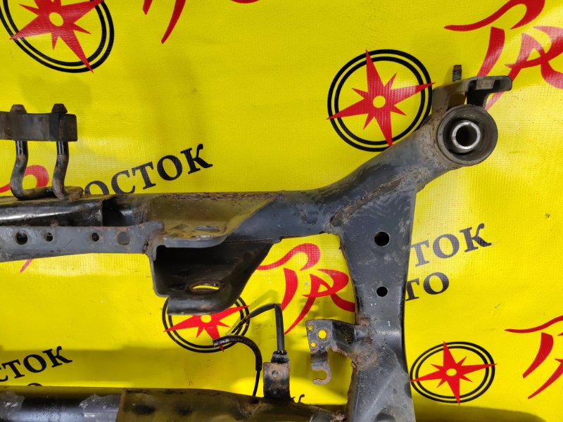 балка поперечная, 5000 рублей, Красноярск