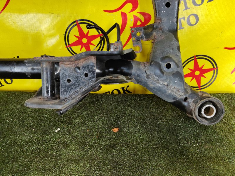 балка поперечная, 5000 рублей, Красноярск