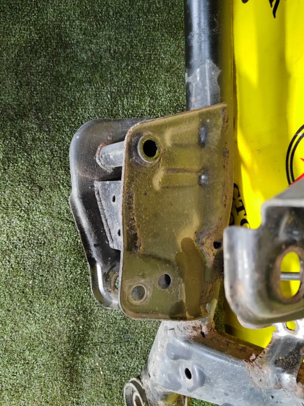 балка поперечная, 5000 рублей, Красноярск