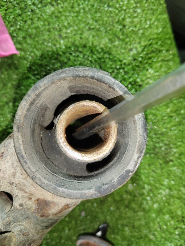 балка поперечная, 5000 рублей, Красноярск