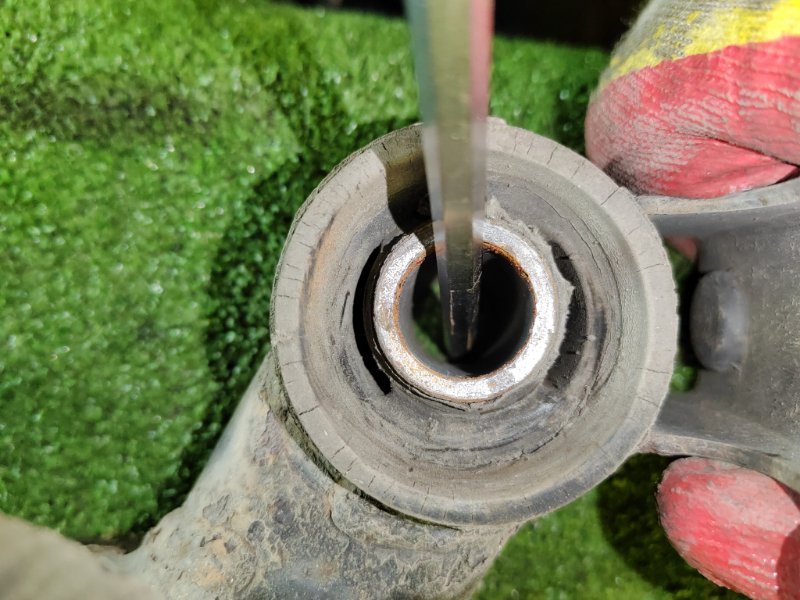 балка поперечная, 5000 рублей, Красноярск