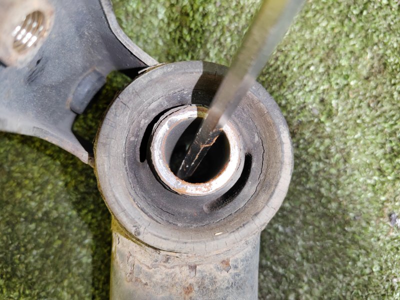 балка поперечная, 5000 рублей, Красноярск