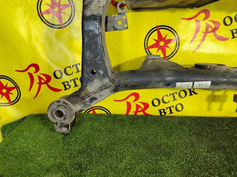 балка поперечная, 5000 рублей, Красноярск