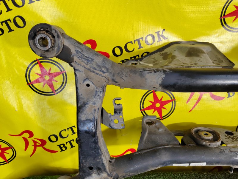 балка поперечная, 5000 рублей, Красноярск