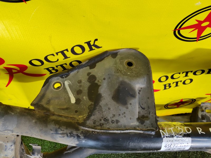 балка поперечная, 5000 рублей, Красноярск