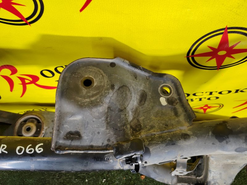 балка поперечная, 5000 рублей, Красноярск