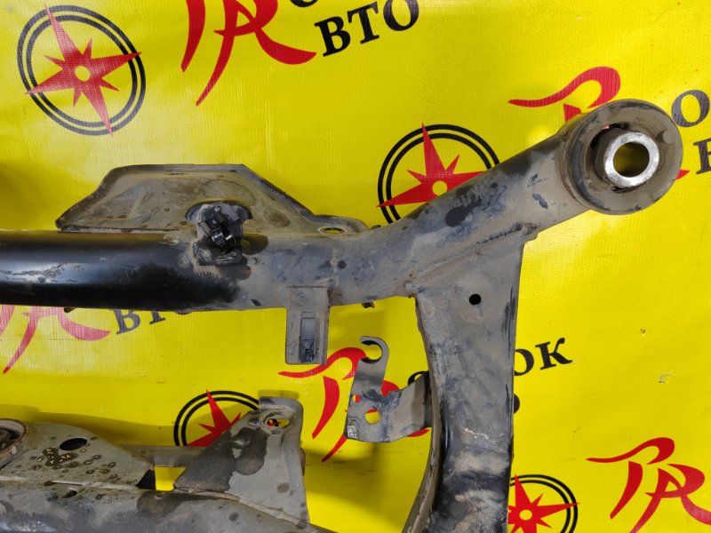 балка поперечная, 5000 рублей, Красноярск