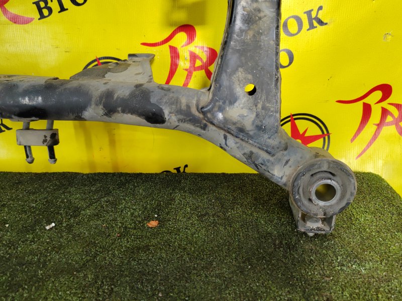 балка поперечная, 5000 рублей, Красноярск