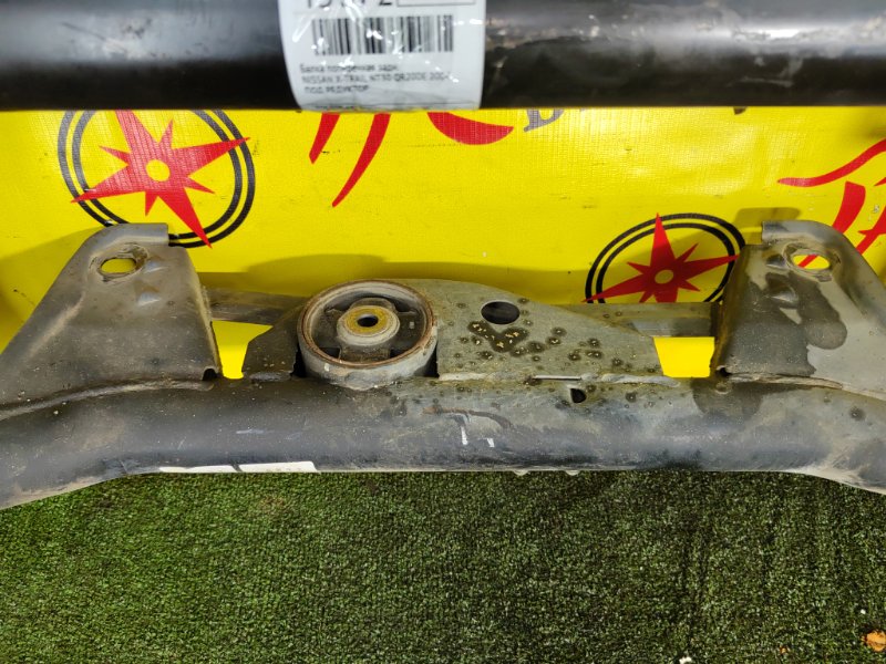 балка поперечная, 5000 рублей, Красноярск