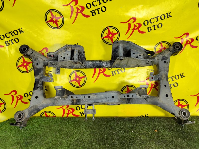 балка поперечная, 5000 рублей, Красноярск