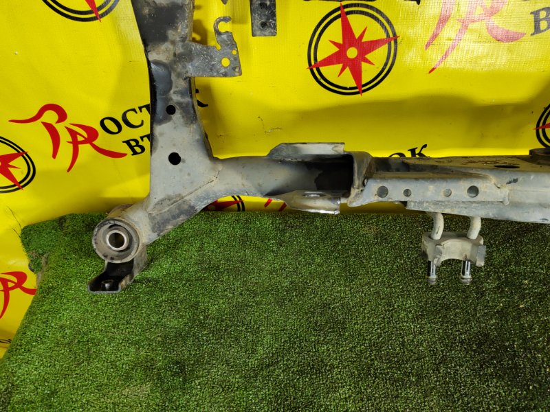 балка поперечная, 5000 рублей, Красноярск