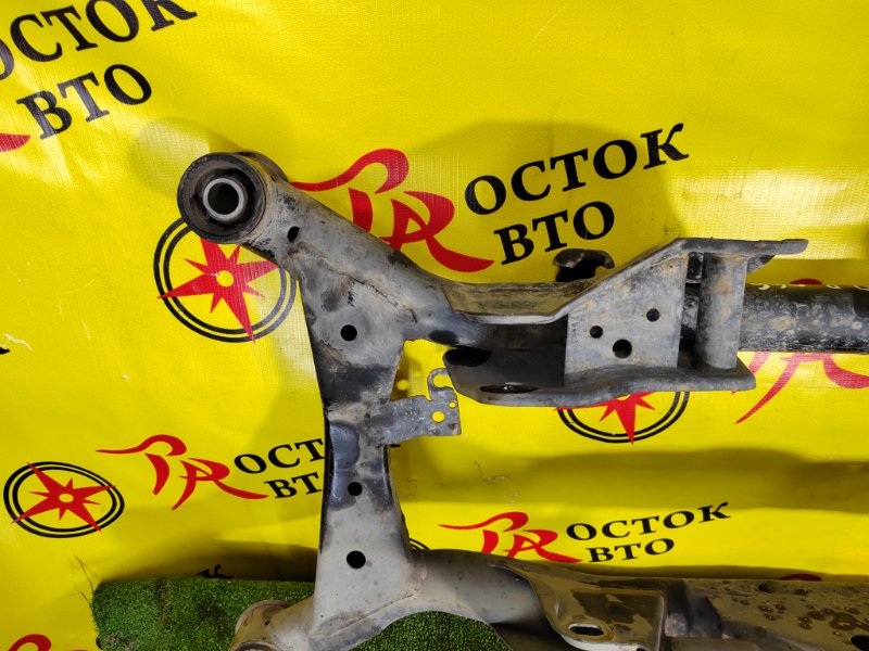 балка поперечная, 5000 рублей, Красноярск