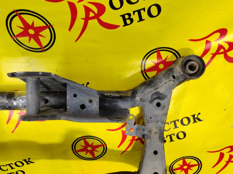 балка поперечная, 5000 рублей, Красноярск