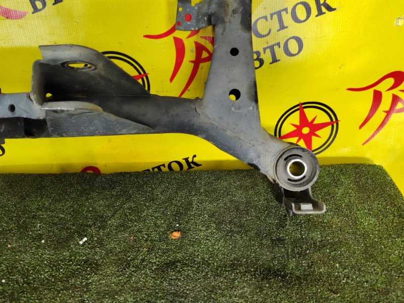 балка поперечная, 5000 рублей, Красноярск