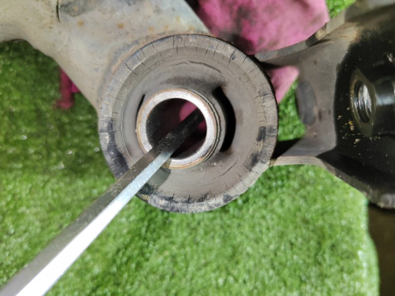 балка поперечная, 5000 рублей, Красноярск