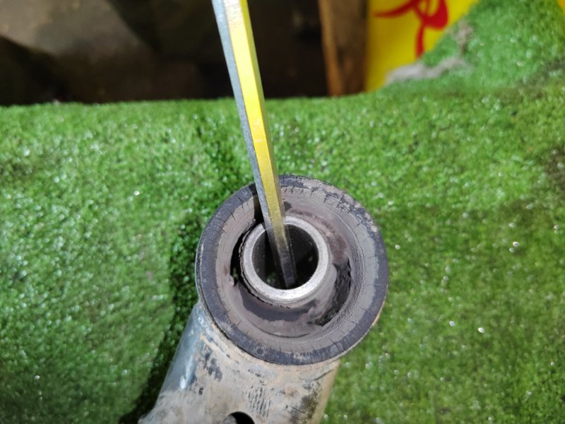 балка поперечная, 5000 рублей, Красноярск