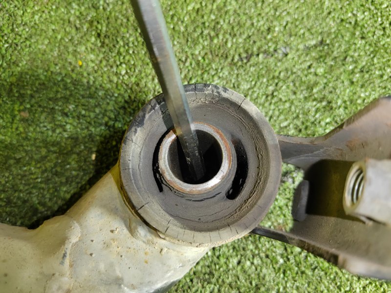 балка поперечная, 5000 рублей, Красноярск