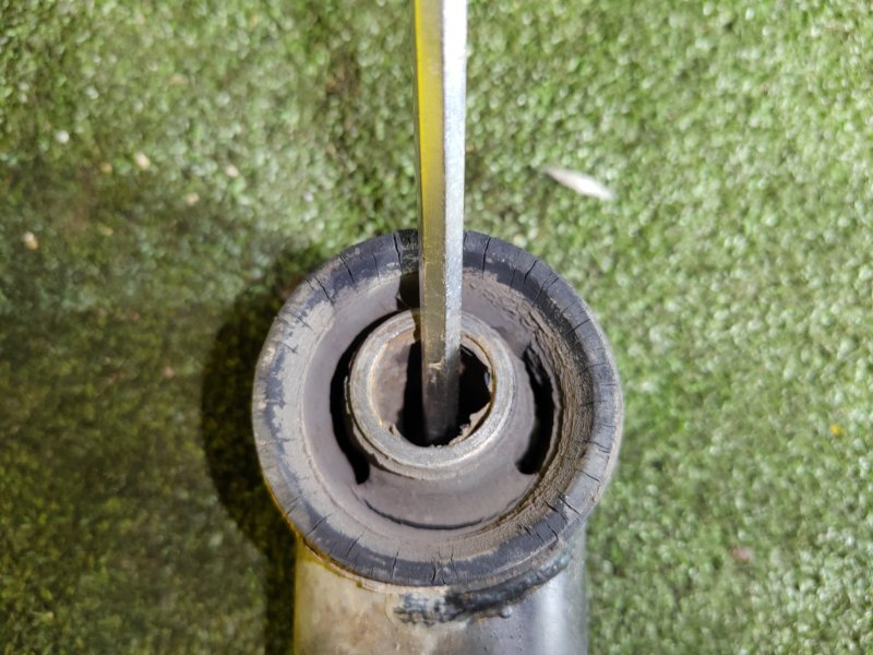 балка поперечная, 5000 рублей, Красноярск