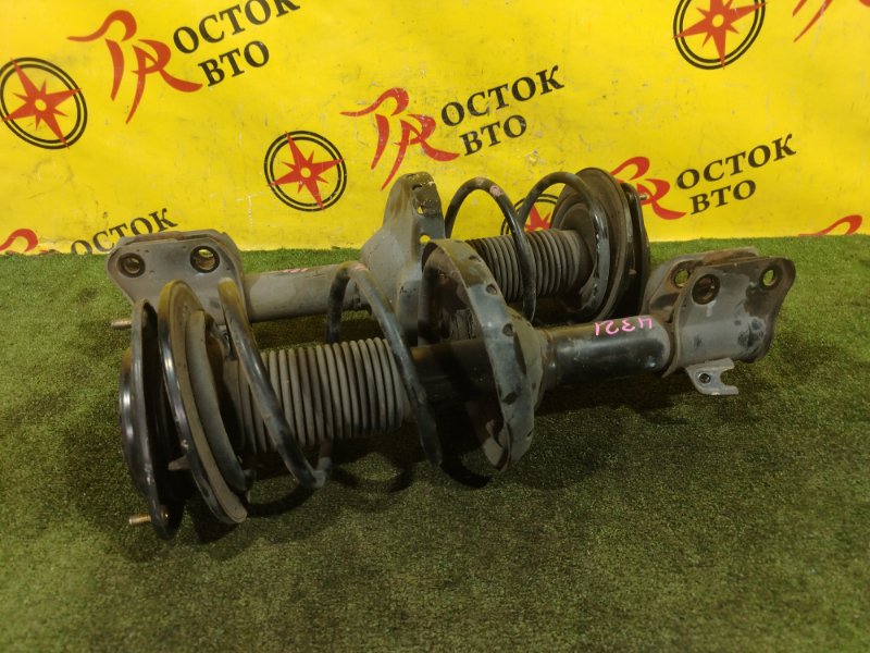 стойка, 2500 рублей, Красноярск