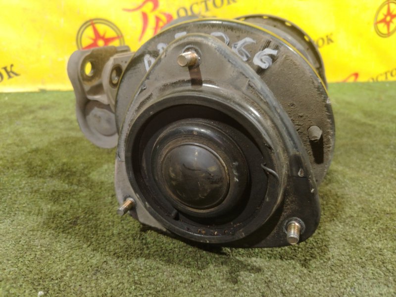 стойка, 2500 рублей, Красноярск