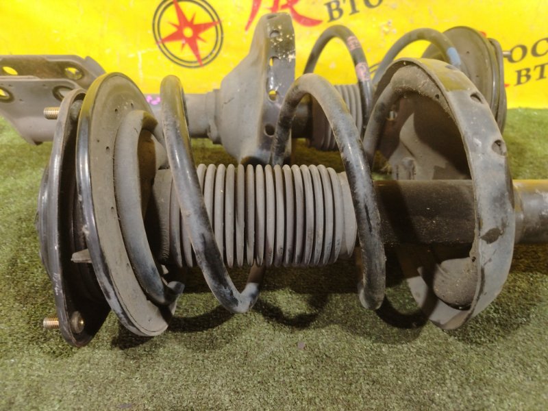 стойка, 2500 рублей, Красноярск