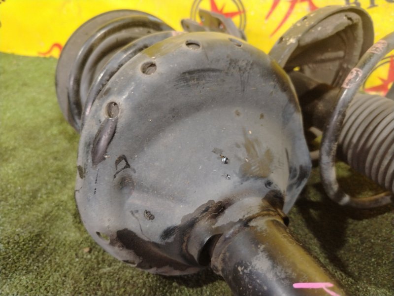 стойка, 2500 рублей, Красноярск