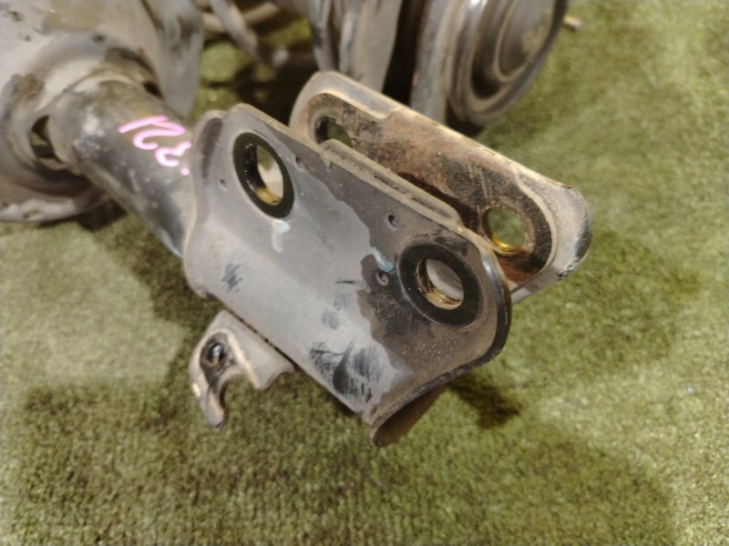 стойка, 2500 рублей, Красноярск