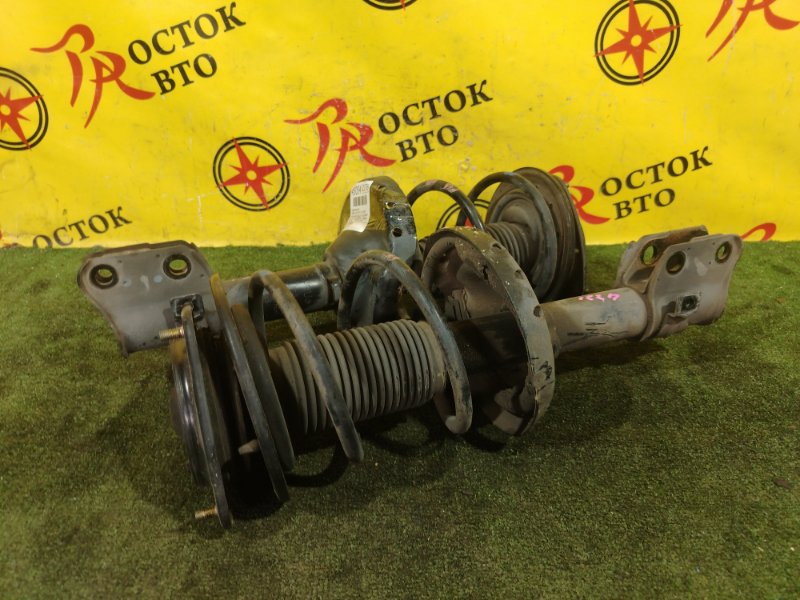 стойка, 2500 рублей, Красноярск