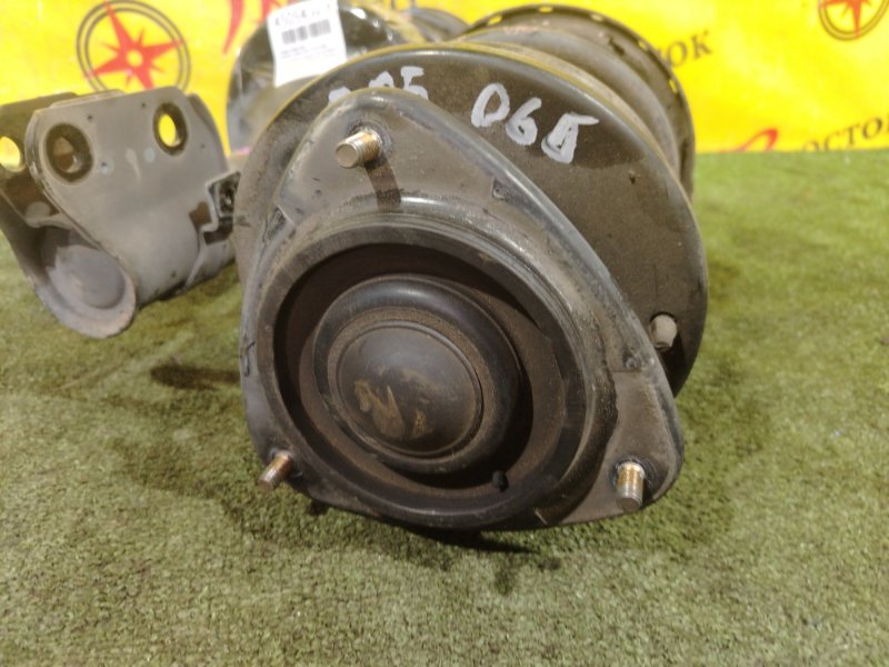 стойка, 2500 рублей, Красноярск