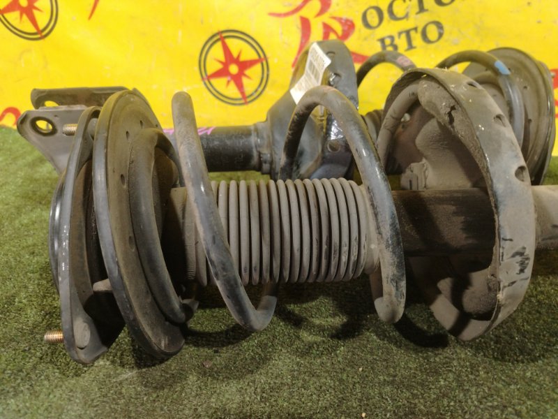 стойка, 2500 рублей, Красноярск