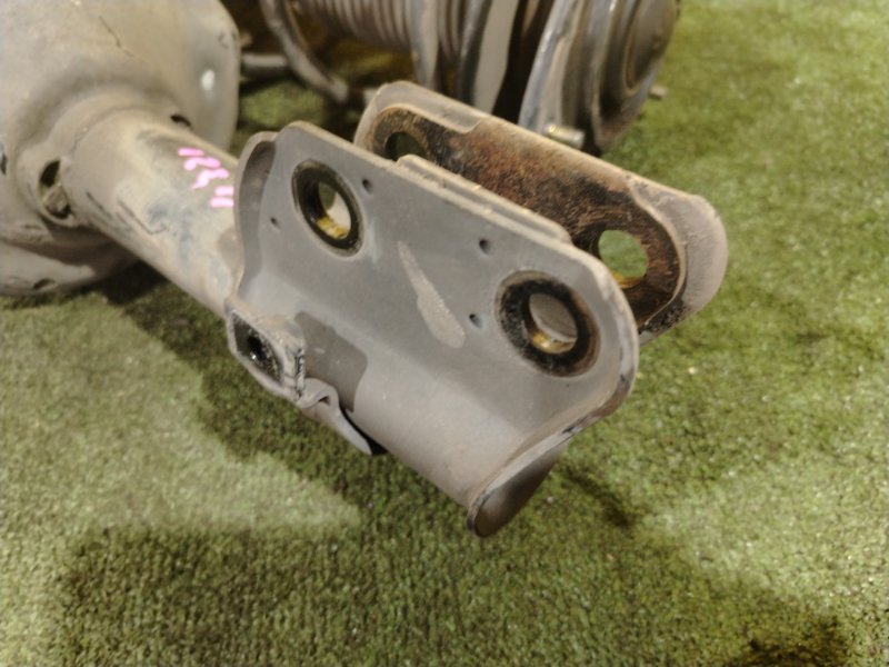 стойка, 2500 рублей, Красноярск