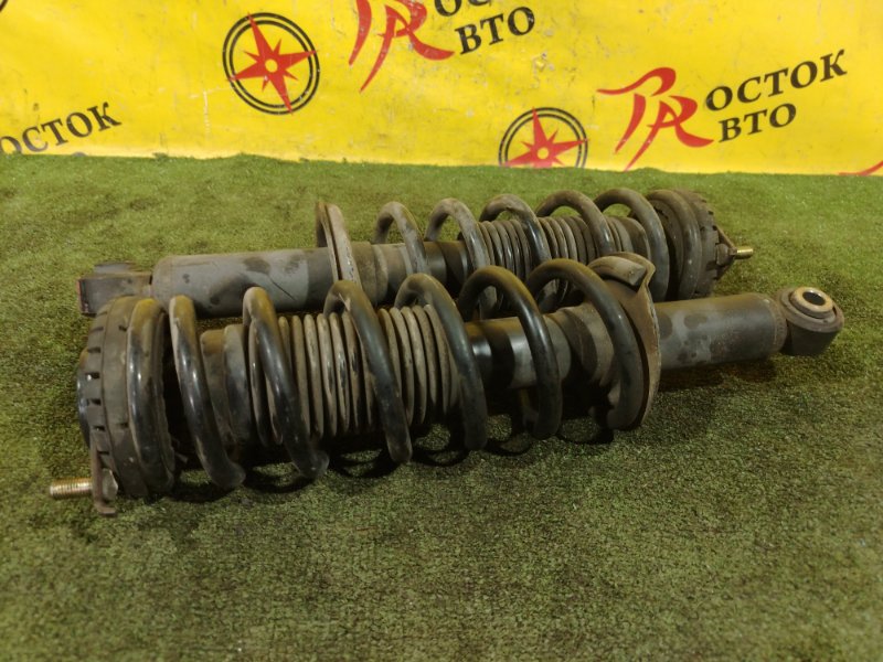 стойка, 2500 рублей, Красноярск