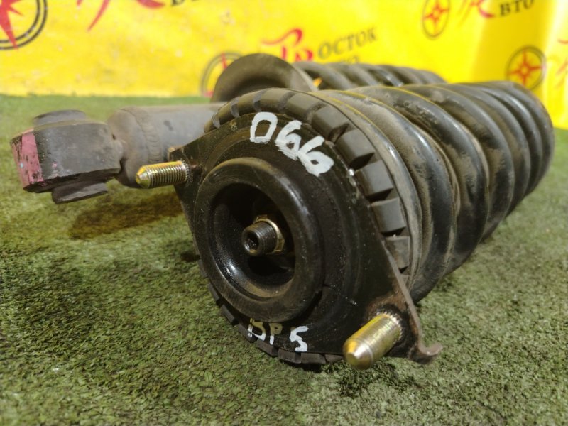 стойка, 2500 рублей, Красноярск