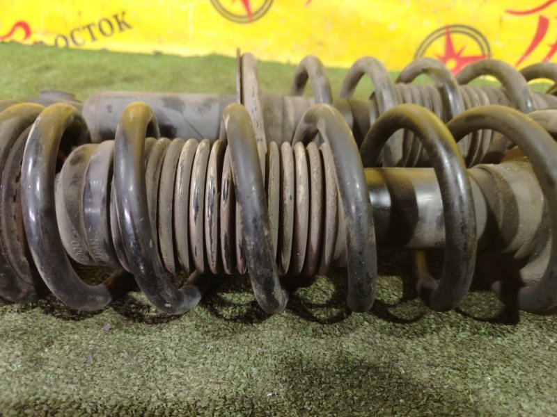 стойка, 2500 рублей, Красноярск