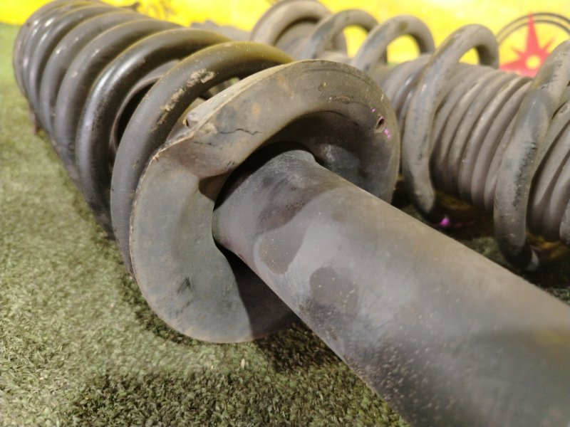 стойка, 2500 рублей, Красноярск