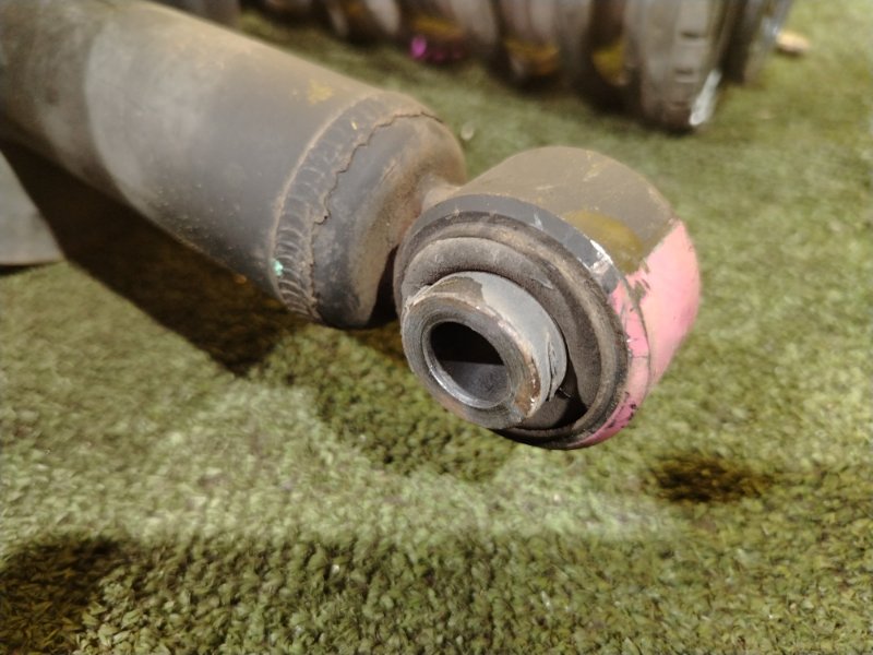 стойка, 2500 рублей, Красноярск