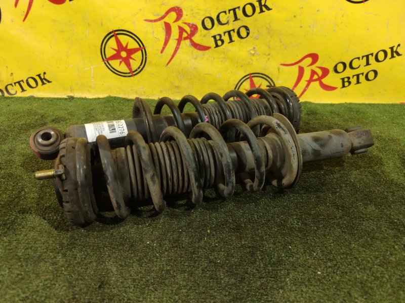 стойка, 2500 рублей, Красноярск