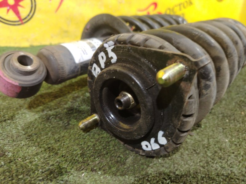 стойка, 2500 рублей, Красноярск