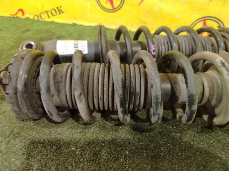 стойка, 2500 рублей, Красноярск