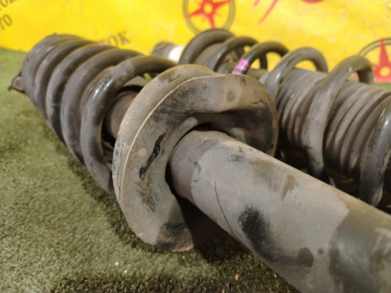 стойка, 2500 рублей, Красноярск