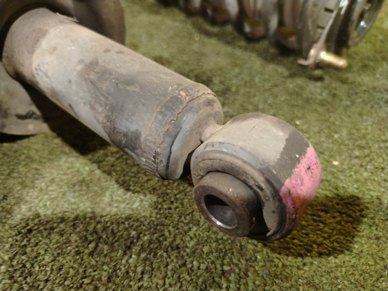 стойка, 2500 рублей, Красноярск