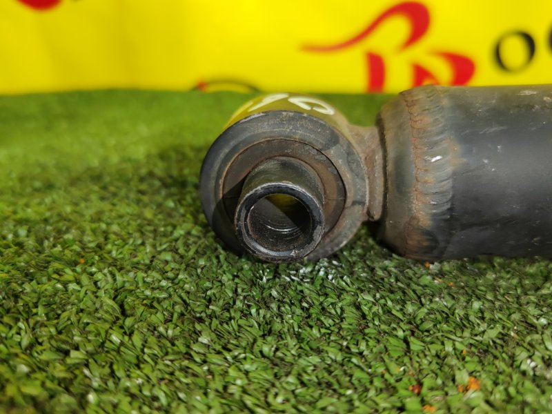 амортизатор, 750 рублей, Красноярск