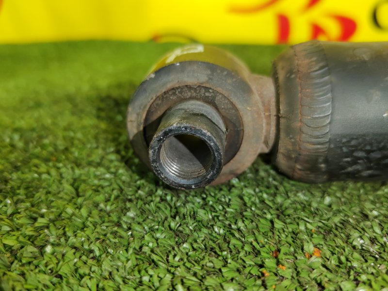 амортизатор, 750 рублей, Красноярск