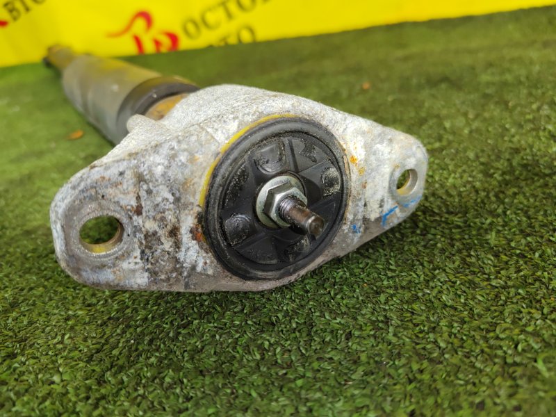 амортизатор, 750 рублей, Красноярск