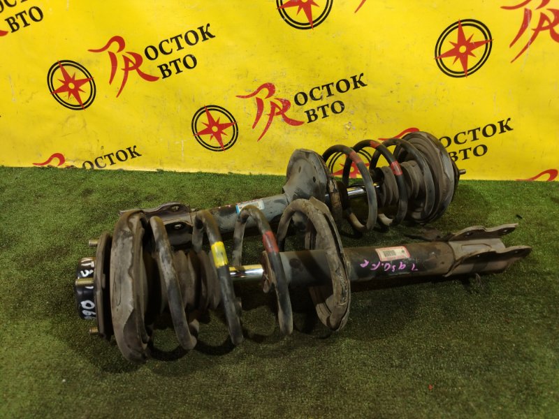 стойка, 2500 рублей, Красноярск