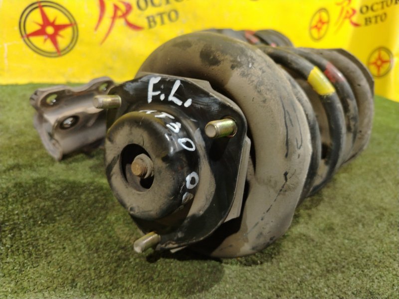 стойка, 2500 рублей, Красноярск