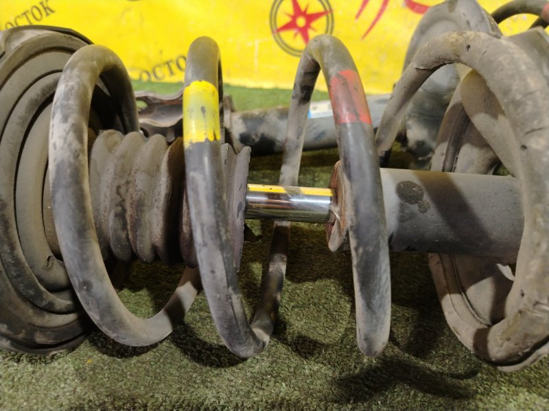 стойка, 2500 рублей, Красноярск