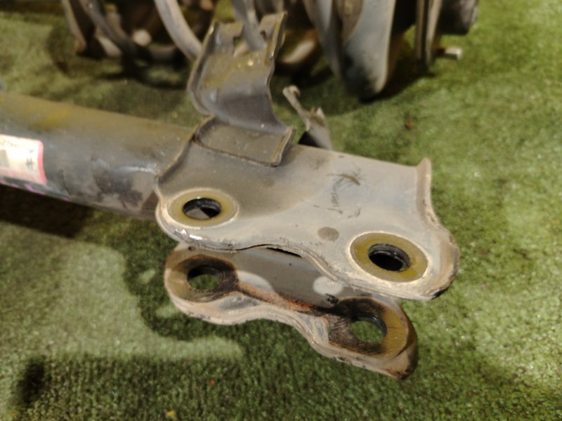 стойка, 2500 рублей, Красноярск