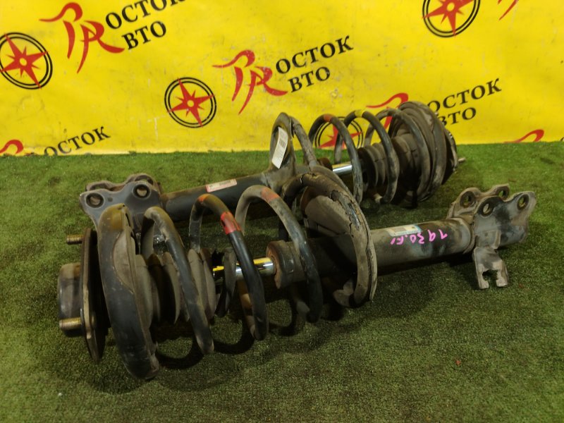 стойка, 2500 рублей, Красноярск