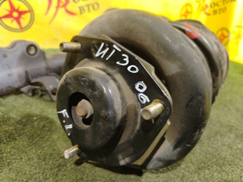 стойка, 2500 рублей, Красноярск